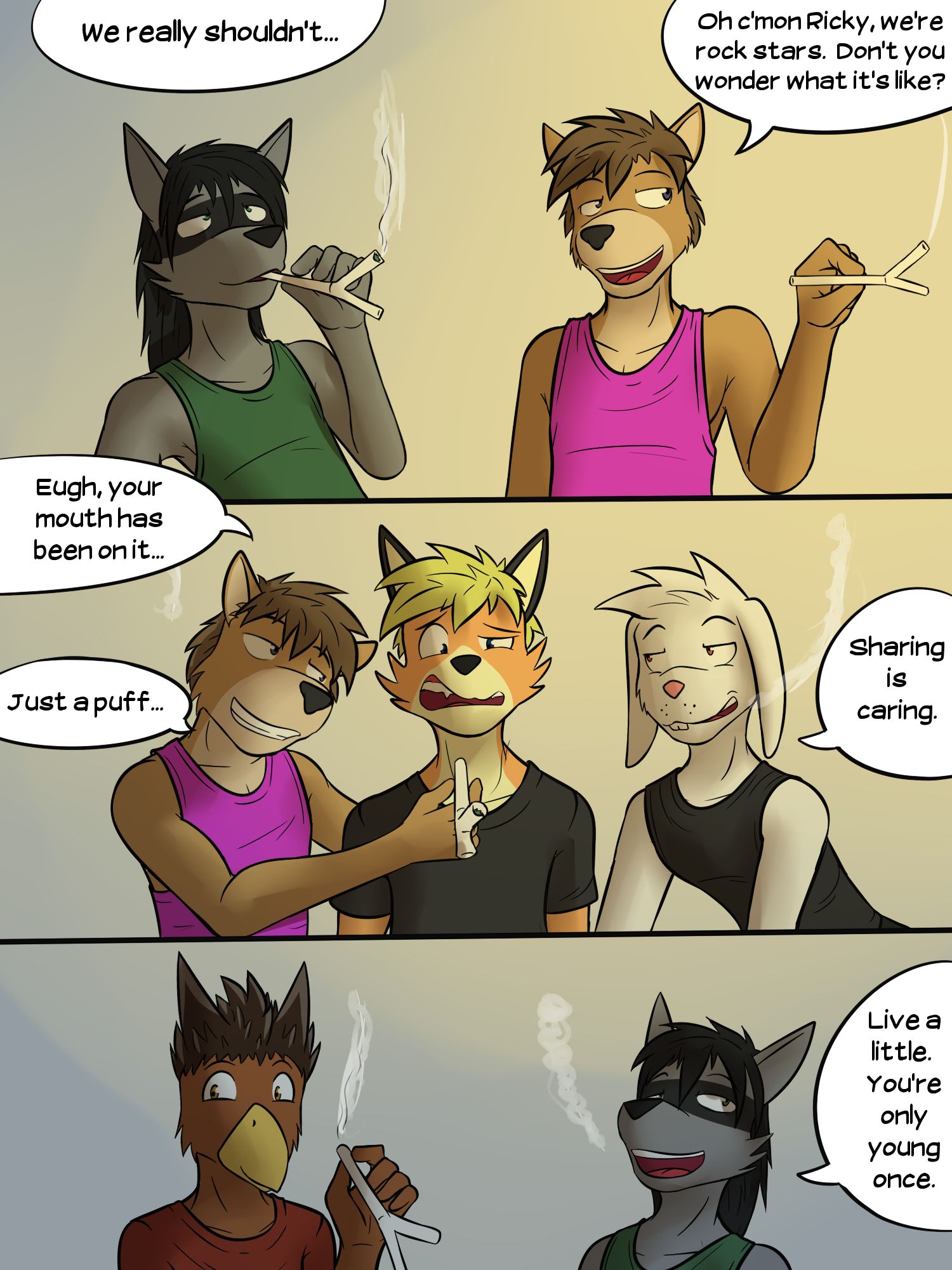 Page 9